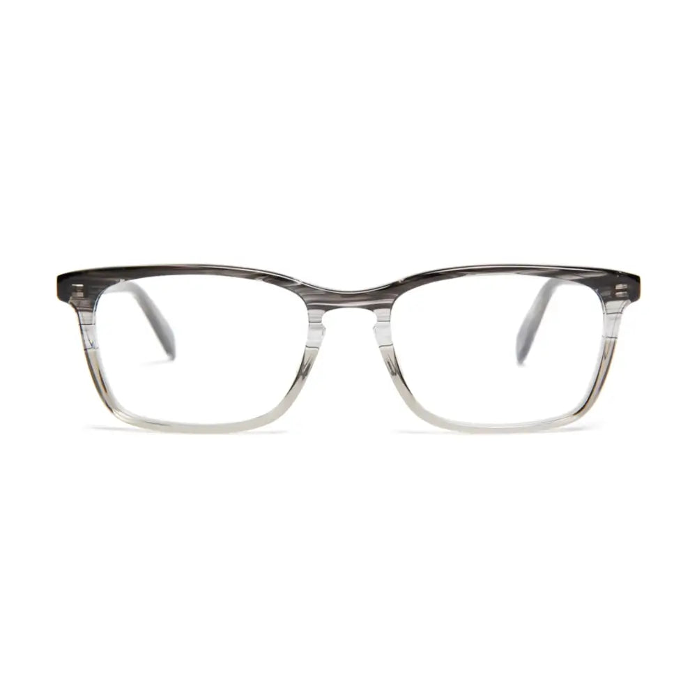 SALT luxury eyeglasses online at The Optical Co