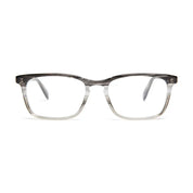 SALT luxury eyeglasses online at The Optical Co