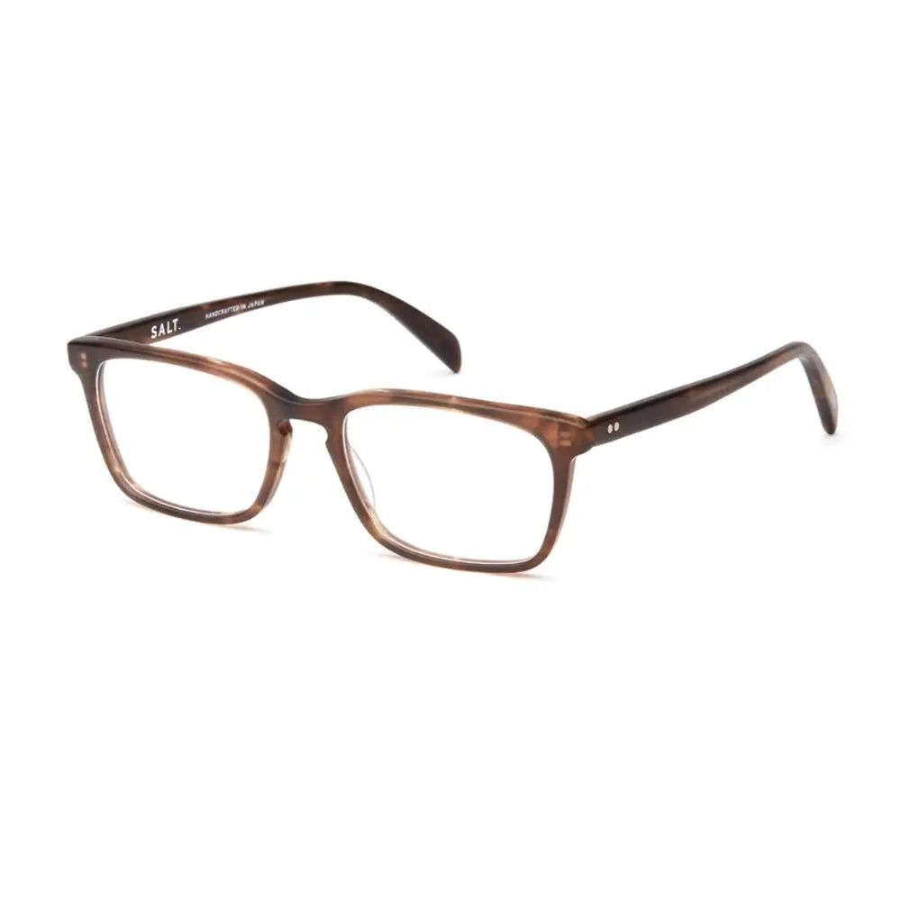 SALT luxury eyeglasses online at The Optical Co
