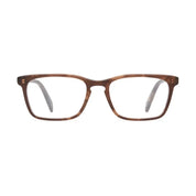 SALT luxury eyeglasses online at The Optical Co