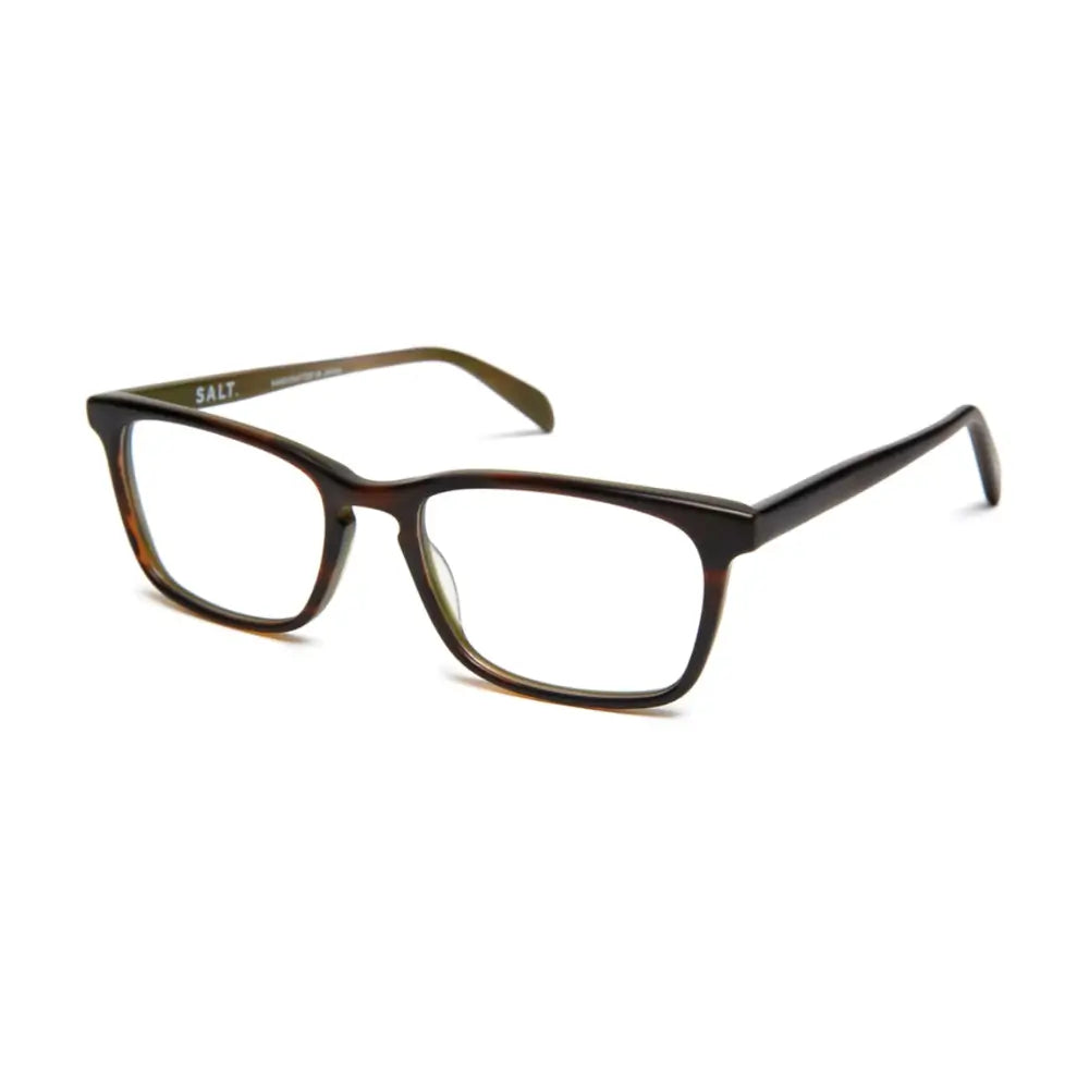SALT luxury eyeglasses online at The Optical Co