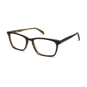SALT luxury eyeglasses online at The Optical Co