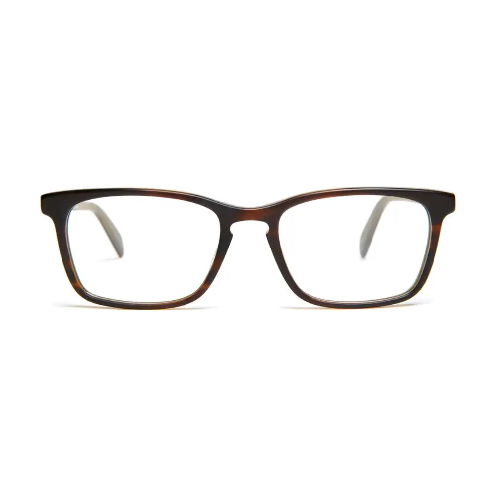 SALT luxury eyeglasses online at The Optical Co