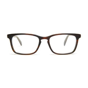 SALT luxury eyeglasses online at The Optical Co