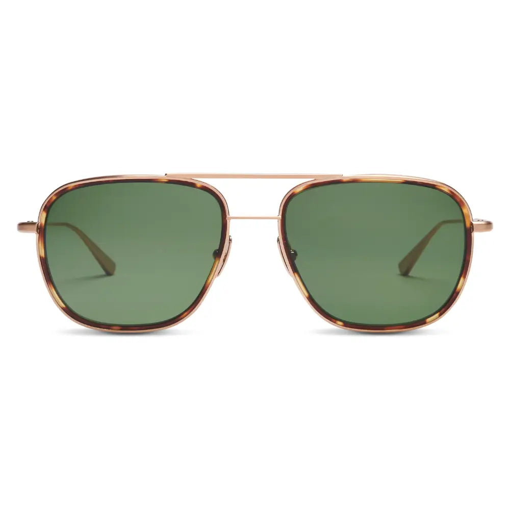 SALT luxury prescription polarized sunglasses on sale to order online at The Optical Co