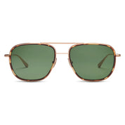 SALT luxury prescription polarized sunglasses on sale to order online at The Optical Co
