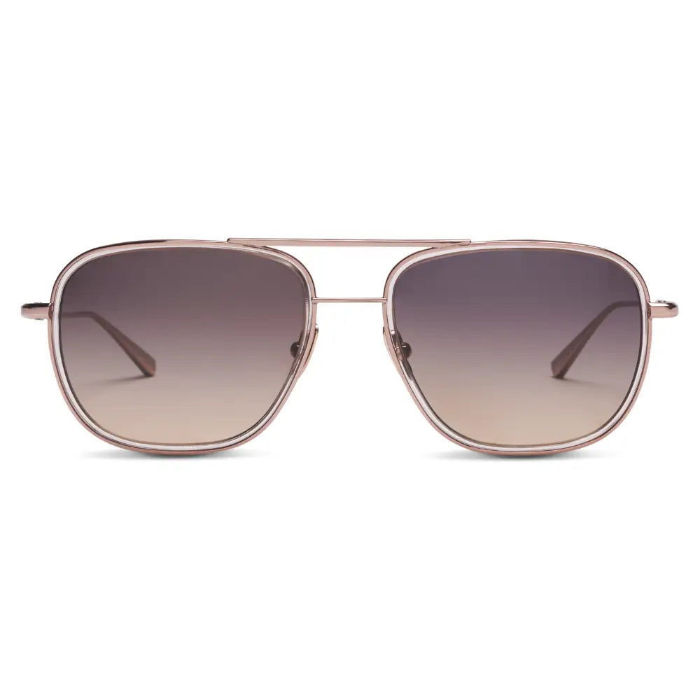 SALT luxury prescription polarized sunglasses on sale to order online at The Optical Co