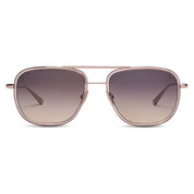 SALT luxury prescription polarized sunglasses on sale to order online at The Optical Co