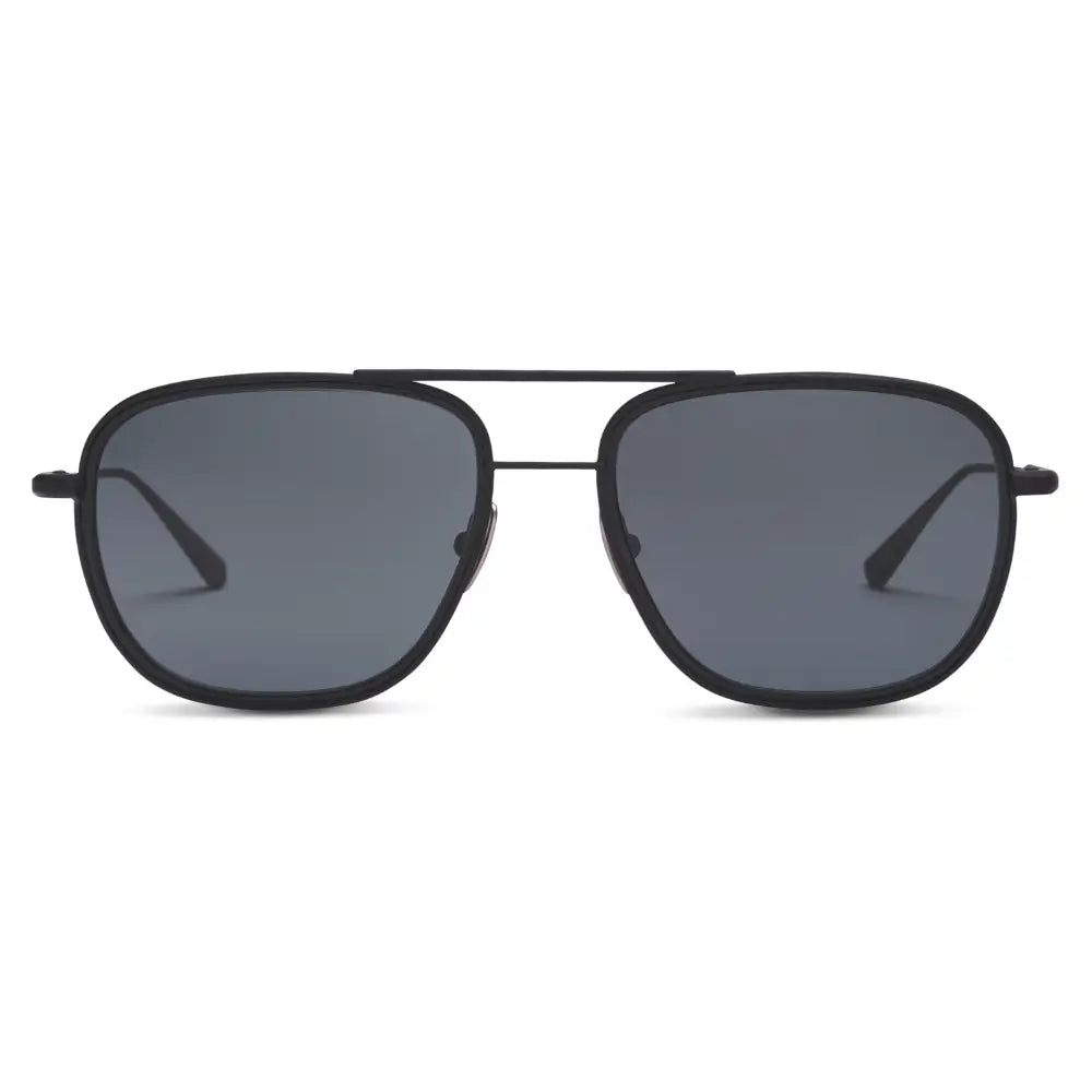 SALT luxury prescription polarized sunglasses on sale to order online at The Optical Co