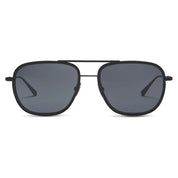 SALT luxury prescription polarized sunglasses on sale to order online at The Optical Co