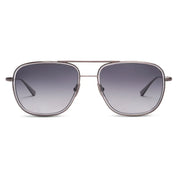 SALT luxury prescription polarized sunglasses on sale to order online at The Optical Co