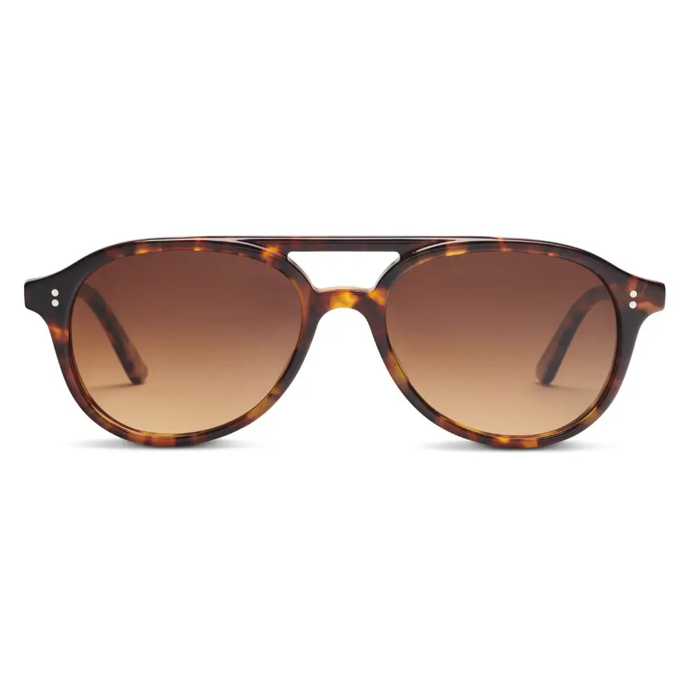 SALT luxury prescription polarized sunglasses on sale to order online at The Optical Co