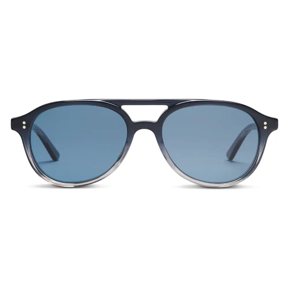 SALT luxury prescription polarized sunglasses on sale to order online at The Optical Co