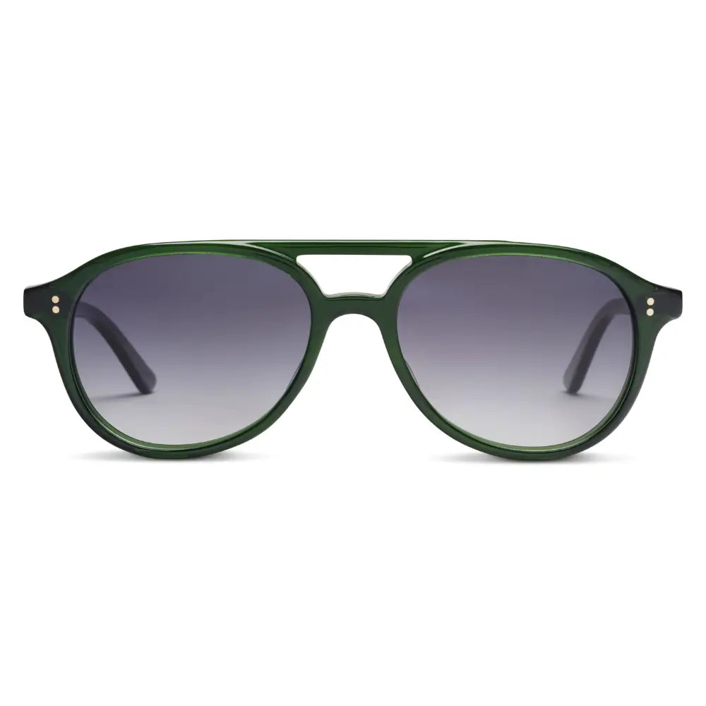 Luxury online sale sunglasses cheap