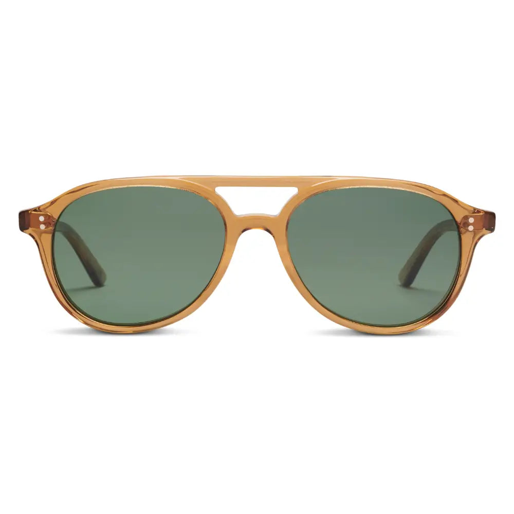 SALT luxury prescription polarized sunglasses on sale to order online at The Optical Co