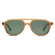 SALT luxury prescription polarized sunglasses on sale to order online at The Optical Co