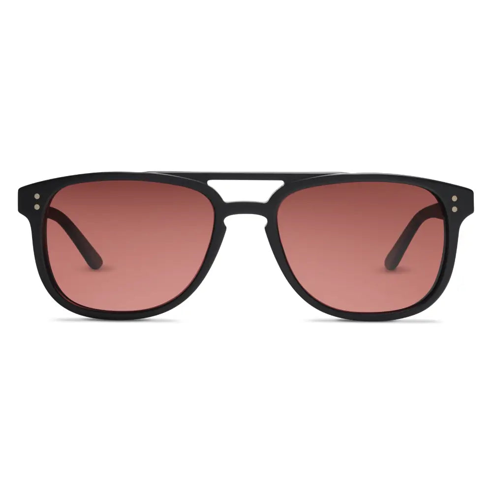 SALT luxury polarized sunglasses on sale online at The Optical co