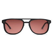 SALT luxury polarized sunglasses on sale online at The Optical co