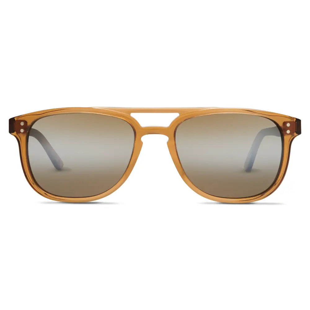 SALT luxury polarized sunglasses on sale online at The Optical co