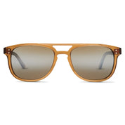 SALT luxury polarized sunglasses on sale online at The Optical co