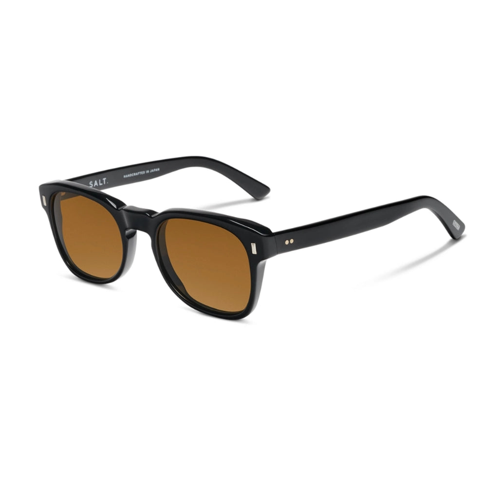 SALT luxury prescription polarized sunglasses on sale to order online at The Optical Co