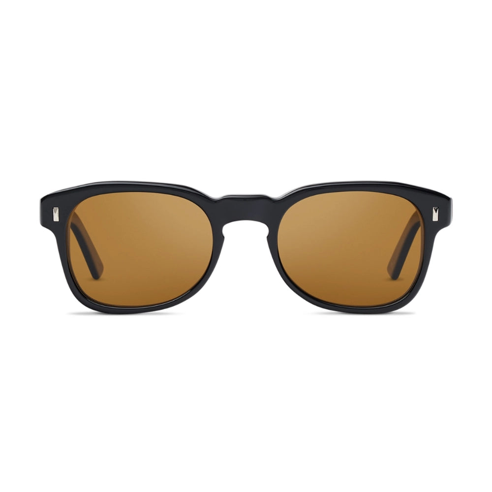 Coolidge Polarized Sunglasses by SALT. – THE OPTICAL. CO display picture 1