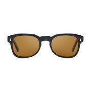 SALT luxury prescription polarized sunglasses on sale to order online at The Optical Co