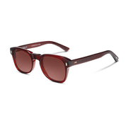 SALT luxury prescription polarized sunglasses on sale to order online at The Optical Co