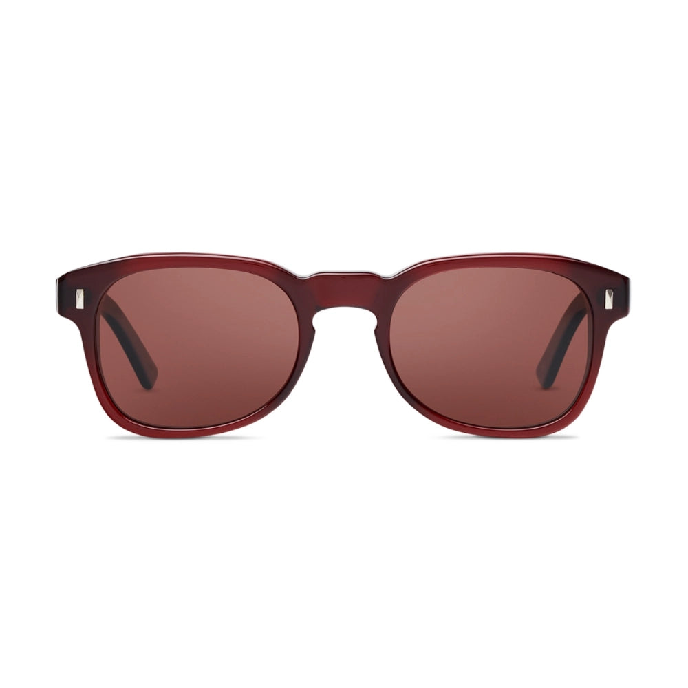 SALT luxury prescription polarized sunglasses on sale to order online at The Optical Co