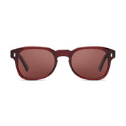 SALT luxury prescription polarized sunglasses on sale to order online at The Optical Co