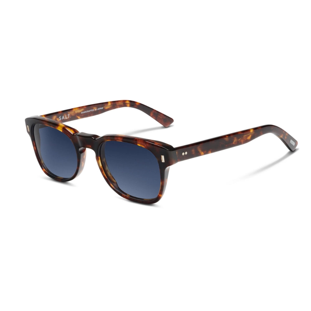 SALT luxury prescription polarized sunglasses on sale to order online at The Optical Co