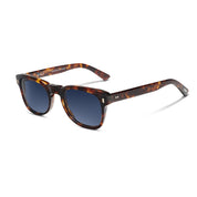 SALT luxury prescription polarized sunglasses on sale to order online at The Optical Co