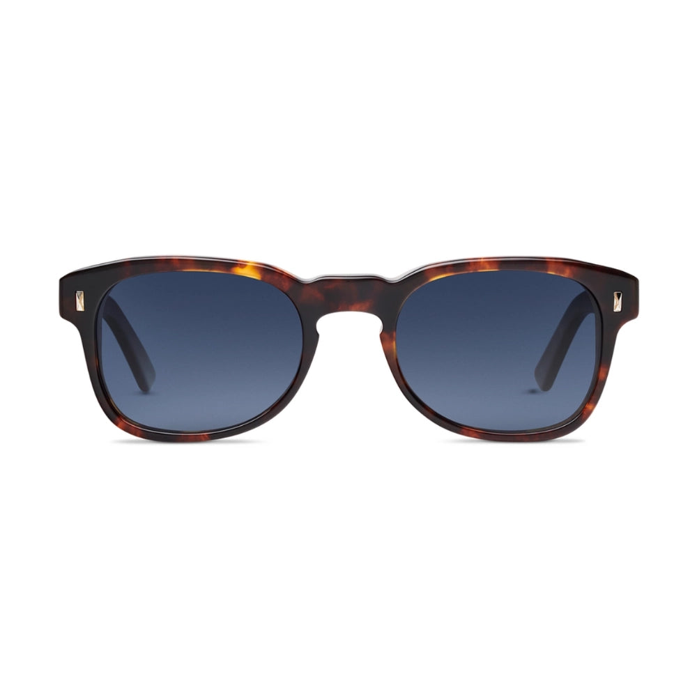 SALT luxury prescription polarized sunglasses on sale to order online at The Optical Co