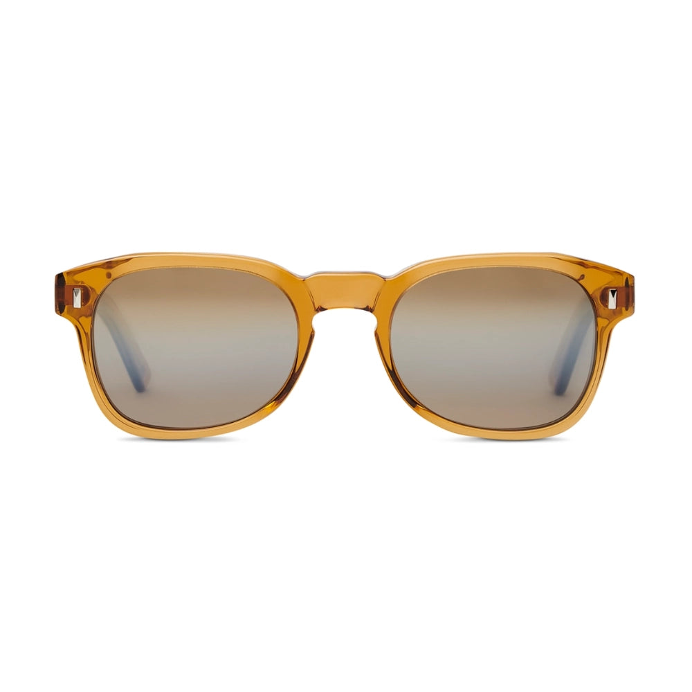 SALT luxury prescription polarized sunglasses on sale to order online at The Optical Co