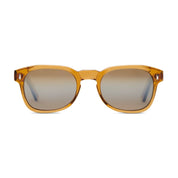 SALT luxury prescription polarized sunglasses on sale to order online at The Optical Co
