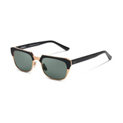 SALT luxury prescription polarized sunglasses on sale to order online at The Optical Co