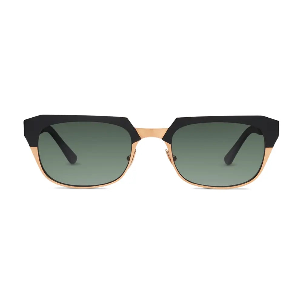SALT luxury prescription polarized sunglasses on sale to order online at The Optical Co