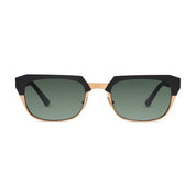 SALT luxury prescription polarized sunglasses on sale to order online at The Optical Co