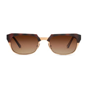 SALT luxury prescription polarized sunglasses on sale to order online at The Optical Co