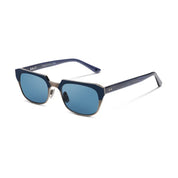 SALT luxury prescription polarized sunglasses on sale to order online at The Optical Co