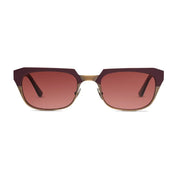 SALT luxury prescription polarized sunglasses on sale to order online at The Optical Co