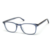 SALT luxury eyeglasses online at The Optical Co
