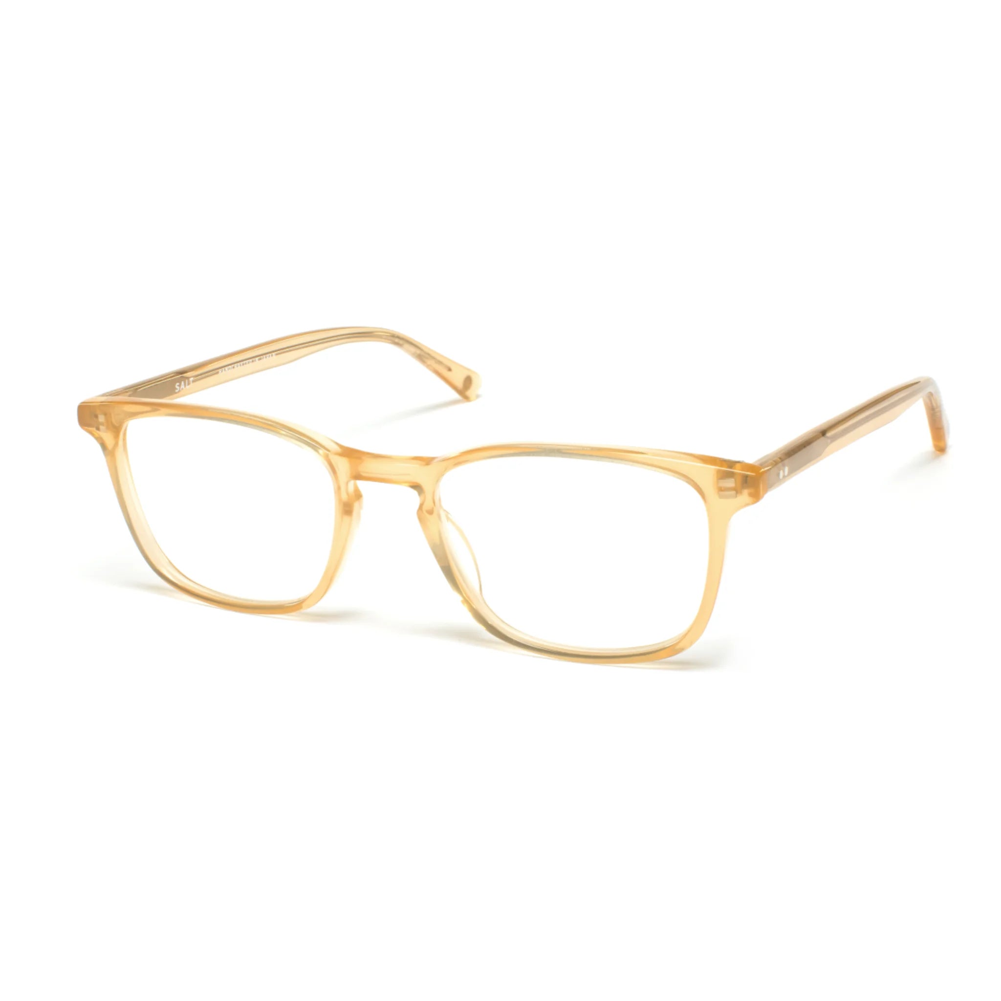 SALT luxury eyeglasses online at The Optical Co