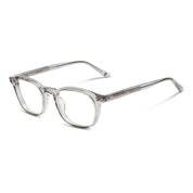 SALT luxury eyeglasses online at The Optical Co