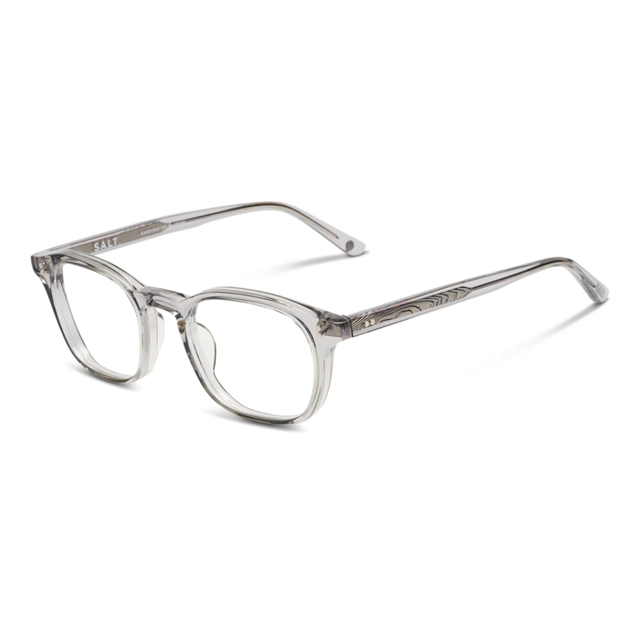 SALT luxury eyeglasses online at The Optical Co