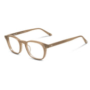 SALT luxury eyeglasses online at The Optical Co