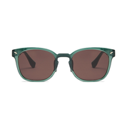 Article One polarized sunglasses