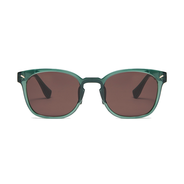 Article One polarized sunglasses