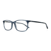 The Optical Co good prescription eyeglasses online