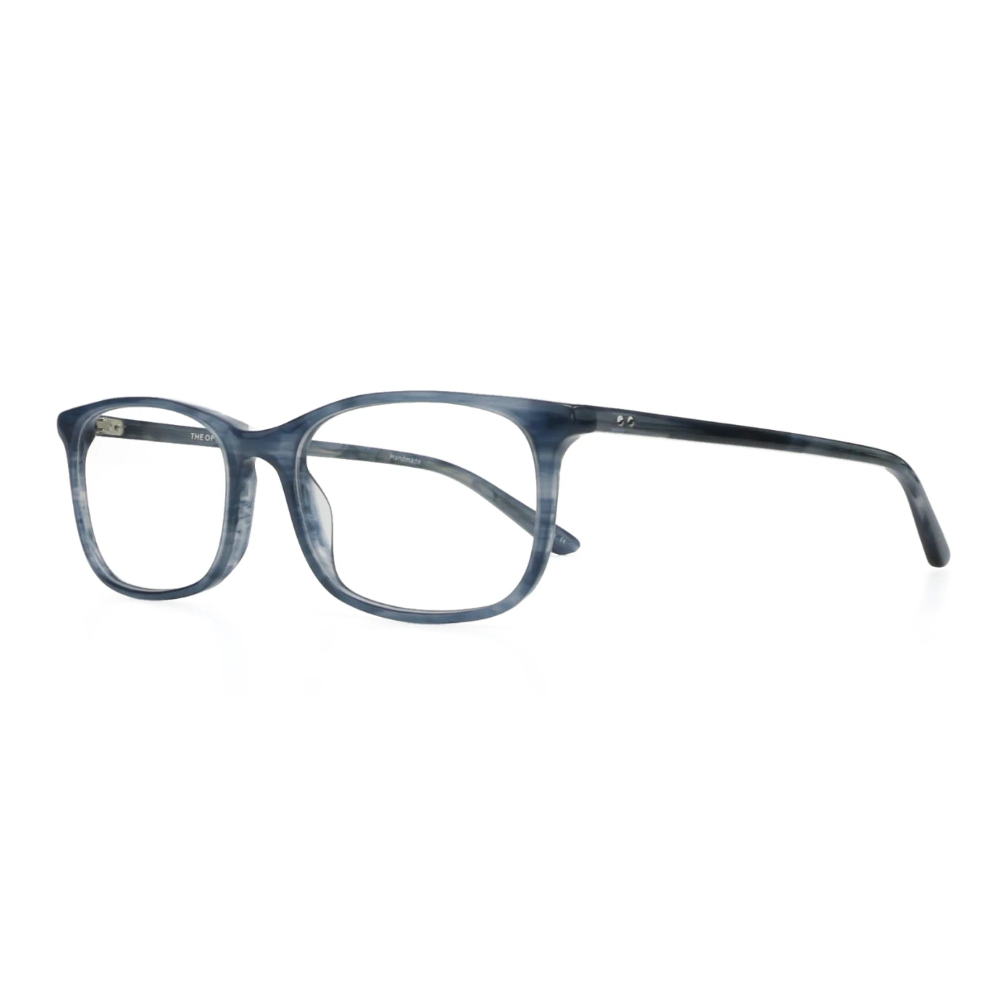 The Optical Co good prescription eyeglasses online